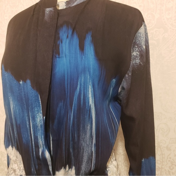 Elk water jacket size 6 - Picture 11 of 13